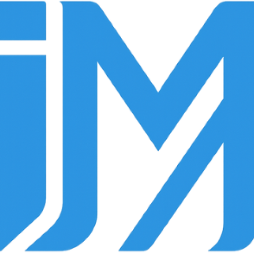 logo ilyes seo