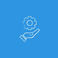 optimisations techniques ilyes seo