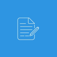 redaction contenu ilyes seo