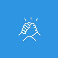 accompagnement mensuel ilyes seo accompagnement mensuel ilyes seo