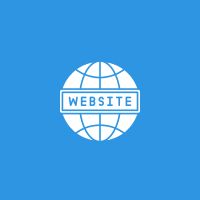 creation site vitrine