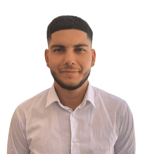 ilyes metatidj consultant seo