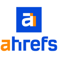 outil arhefs ilyes seo