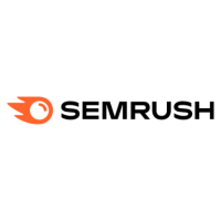 outil sem rush ilyes seo