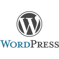 outil wordpress ilyes seo