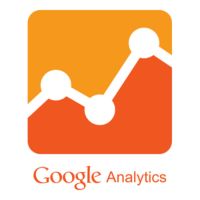 outil google analytics ilyes seo