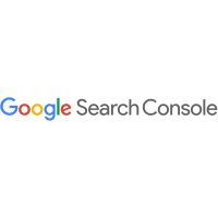 outil google search console ilyes seo